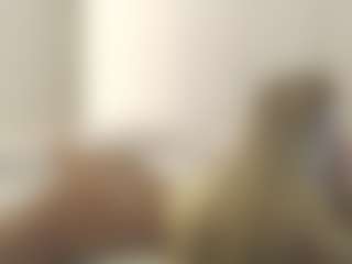 XoxP0ck3tR0cketxoX's Live Sex Cam Show