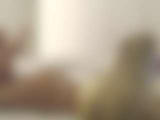 XoxP0ck3tR0cketxoX's Live Sex Cam Show