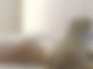 XoxP0ck3tR0cketxoX's Live Sex Cam Show