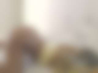XoxP0ck3tR0cketxoX's Live Sex Cam Show