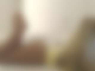 Xoxp0ck3tr0cketxox
