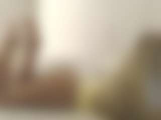 XoxP0ck3tR0cketxoX's Live Sex Cam Show