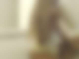 XoxP0ck3tR0cketxoX's Live Sex Cam Show
