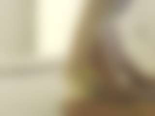 XoxP0ck3tR0cketxoX's Live Sex Cam Show