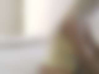 XoxP0ck3tR0cketxoX's Live Sex Cam Show