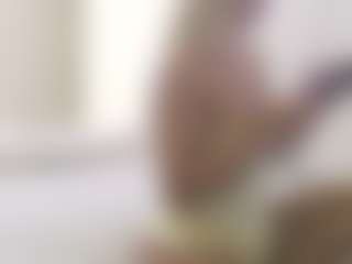 XoxP0ck3tR0cketxoX's Live Sex Cam Show