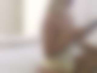 XoxP0ck3tR0cketxoX's Live Sex Cam Show