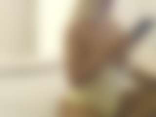 XoxP0ck3tR0cketxoX's Live Sex Cam Show