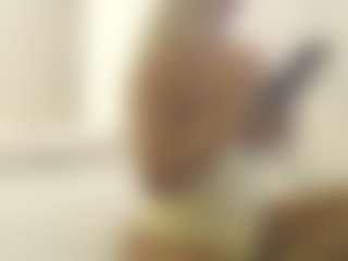 XoxP0ck3tR0cketxoX's Live Sex Cam Show