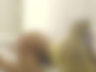 XoxP0ck3tR0cketxoX's Live Sex Cam Show