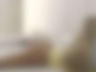 XoxP0ck3tR0cketxoX's Live Sex Cam Show