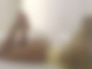 XoxP0ck3tR0cketxoX's Live Sex Cam Show