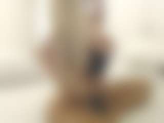 XoxP0ck3tR0cketxoX's Live Sex Cam Show