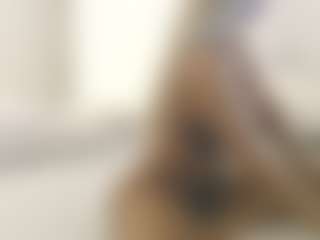 XoxP0ck3tR0cketxoX's Live Sex Cam Show
