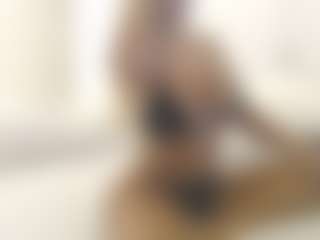 XoxP0ck3tR0cketxoX's Live Sex Cam Show