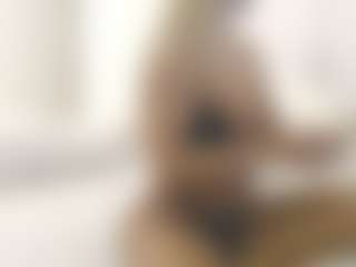 XoxP0ck3tR0cketxoX's Live Sex Cam Show