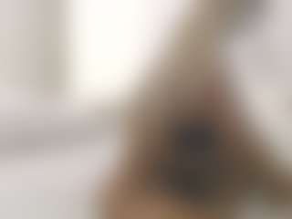 Xoxp0ck3tr0cketxox