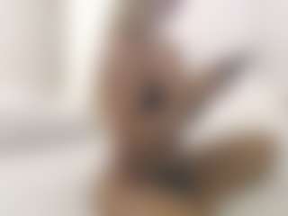 Xoxp0ck3tr0cketxox