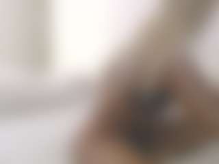 Xoxp0ck3tr0cketxox