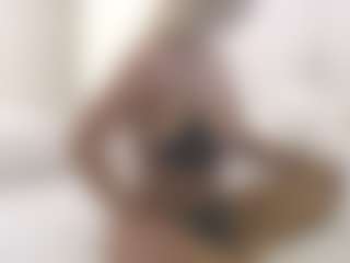 Xoxp0ck3tr0cketxox