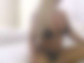 XoxP0ck3tR0cketxoX's Live Sex Cam Show