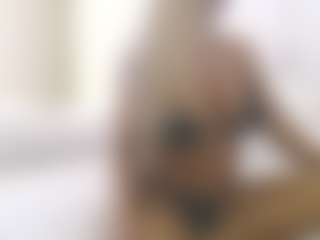XoxP0ck3tR0cketxoX's Live Sex Cam Show