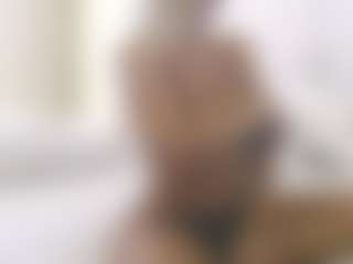 XoxP0ck3tR0cketxoX's Live Sex Cam Show