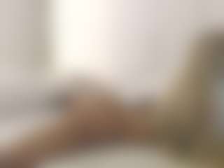 XoxP0ck3tR0cketxoX's Live Sex Cam Show