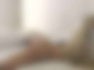 XoxP0ck3tR0cketxoX's Live Sex Cam Show