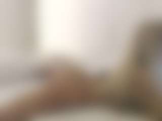 XoxP0ck3tR0cketxoX's Live Sex Cam Show