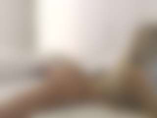 Live cam show with XoxP0ck3tR0cketxoX - Sucking on fapnchat