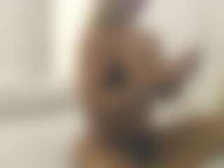 XoxP0ck3tR0cketxoX's Live Sex Cam Show