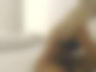 XoxP0ck3tR0cketxoX's Live Sex Cam Show