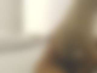 XoxP0ck3tR0cketxoX's Live Sex Cam Show