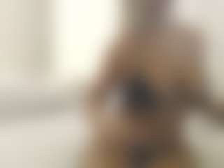 XoxP0ck3tR0cketxoX's Live Sex Cam Show