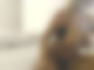 XoxP0ck3tR0cketxoX's Live Sex Cam Show