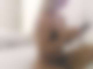 Xoxp0ck3tr0cketxox