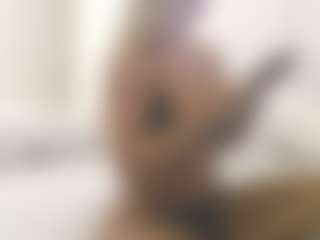 Xoxp0ck3tr0cketxox