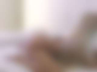 XoxP0ck3tR0cketxoX's Live Sex Cam Show