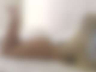 XoxP0ck3tR0cketxoX's Live Sex Cam Show