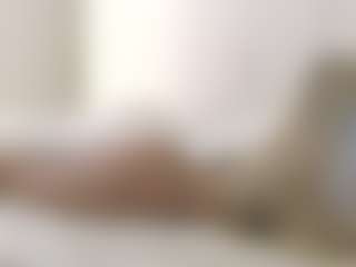 XoxP0ck3tR0cketxoX's Live Sex Cam Show