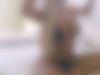 XoxP0ck3tR0cketxoX's Live Sex Cam Show