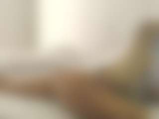 XoxP0ck3tR0cketxoX's Live Sex Cam Show
