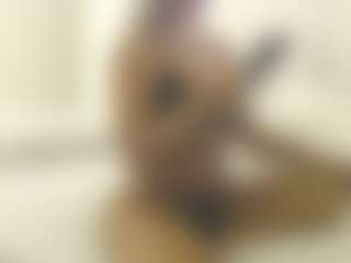 XoxP0ck3tR0cketxoX's Live Sex Cam Show