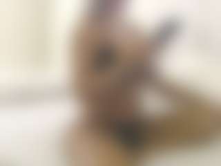XoxP0ck3tR0cketxoX's Live Sex Cam Show