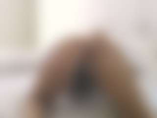 Xoxp0ck3tr0cketxox
