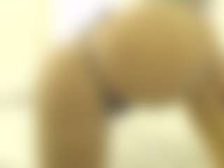 XoxP0ck3tR0cketxoX's Live Sex Cam Show