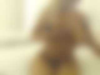 XoxP0ck3tR0cketxoX's Live Sex Cam Show
