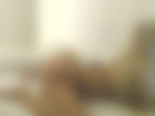XoxP0ck3tR0cketxoX's Live Sex Cam Show