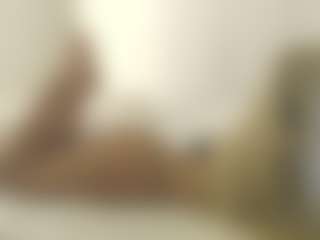 XoxP0ck3tR0cketxoX's Live Sex Cam Show
